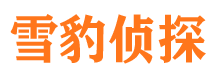 五原市婚姻出轨调查